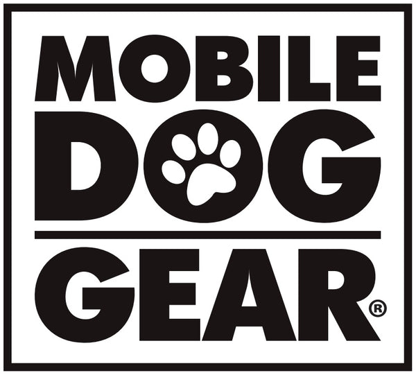 Mobile Dog Gear