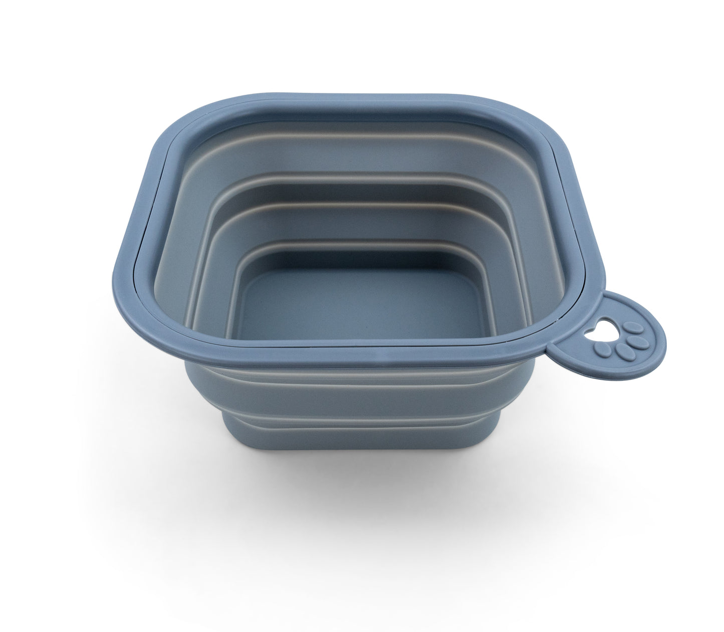 Replacement Collapsible Dog Bowls
